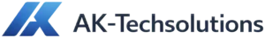 AK-Techsolutions