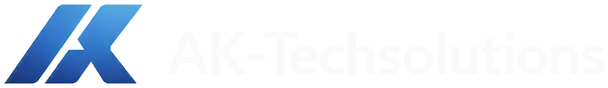 AK-Techsolutions